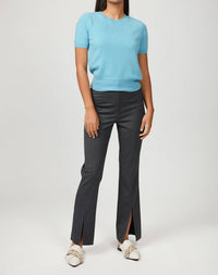JONES PANTS