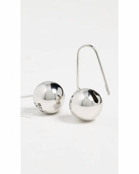 Jennybird - Celeste Mega Earrings