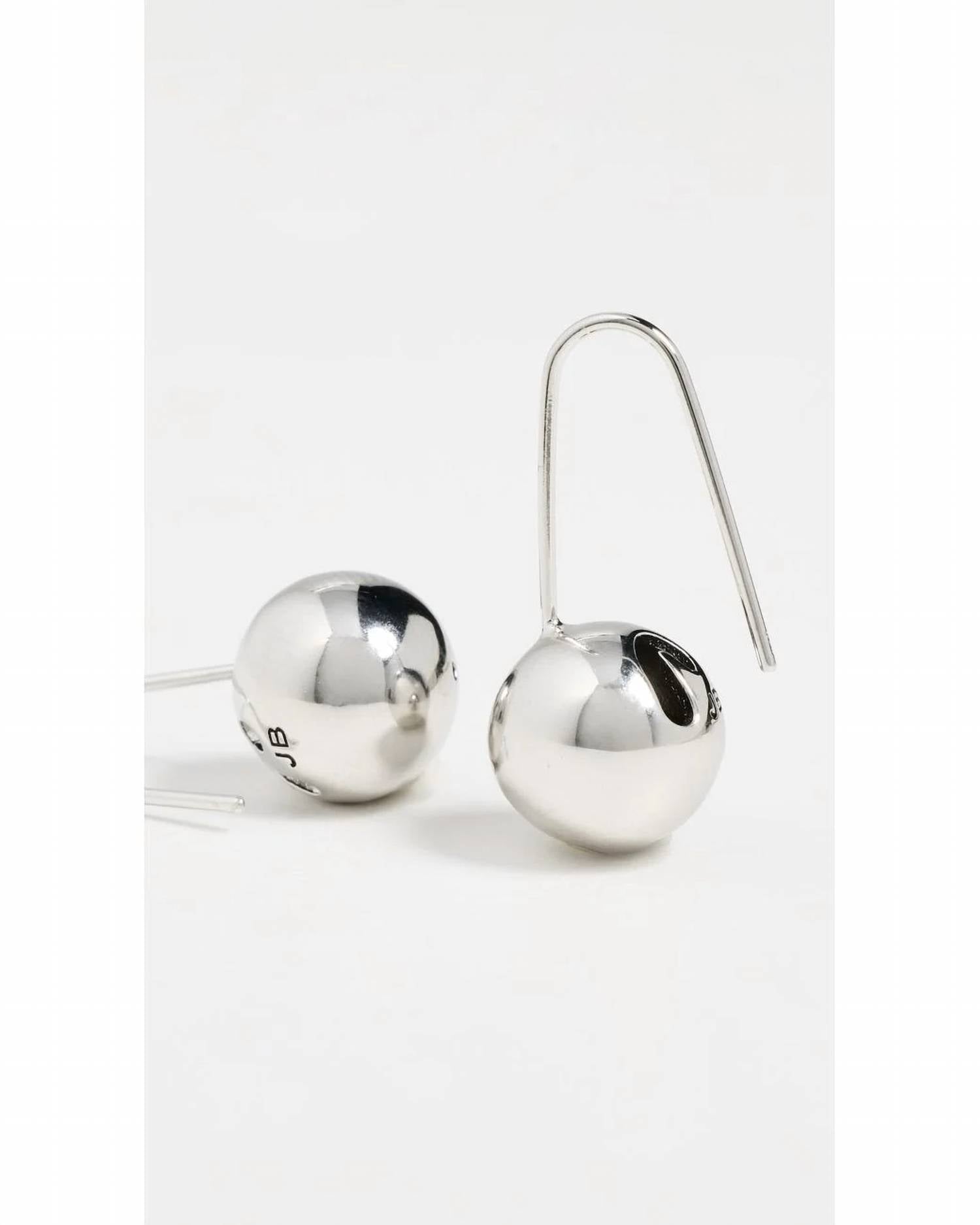 Jennybird - Celeste Mega Earrings
