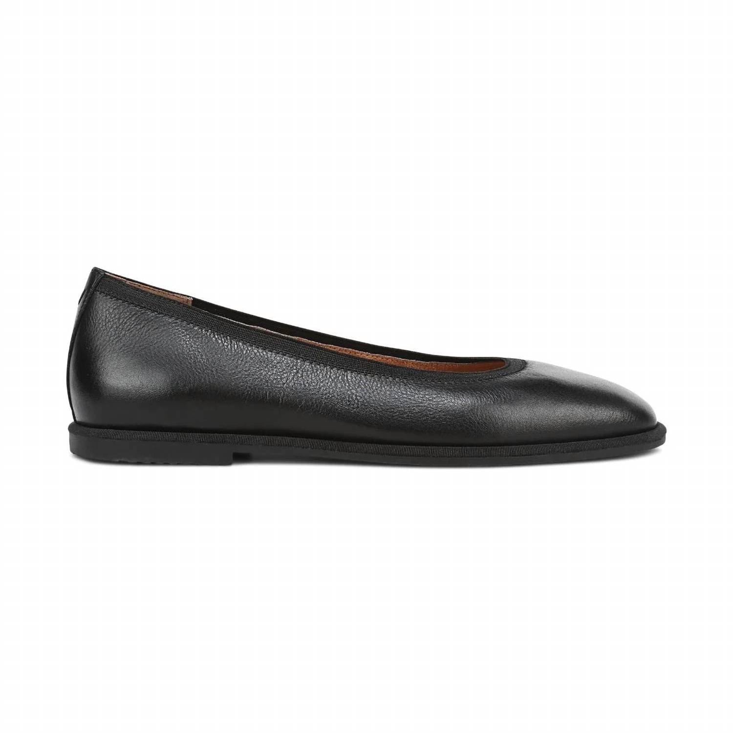 Vionic - Women's Caroll 2.0 Ballet Flat