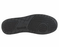 Reebok Work - Men's Work High Top Shoe