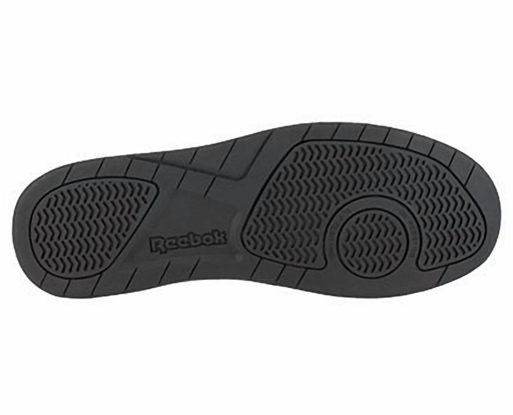 Reebok Work - Men's Work High Top Shoe