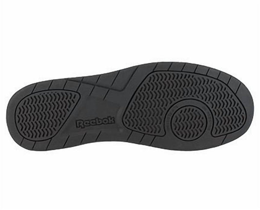 Reebok Work - Men's Work High Top Shoe
