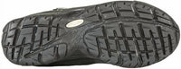 Oboz - Women's Madison Insulated Zip Hiking Boots