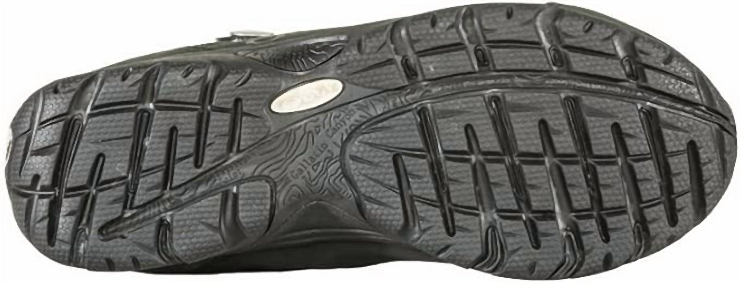Oboz - Women's Madison Insulated Zip Hiking Boots