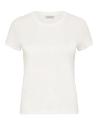 St. Agni - Organic Cotton Baby Tee