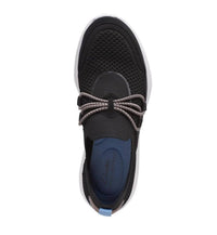 Clarks - Women's Ezera Run Loafer