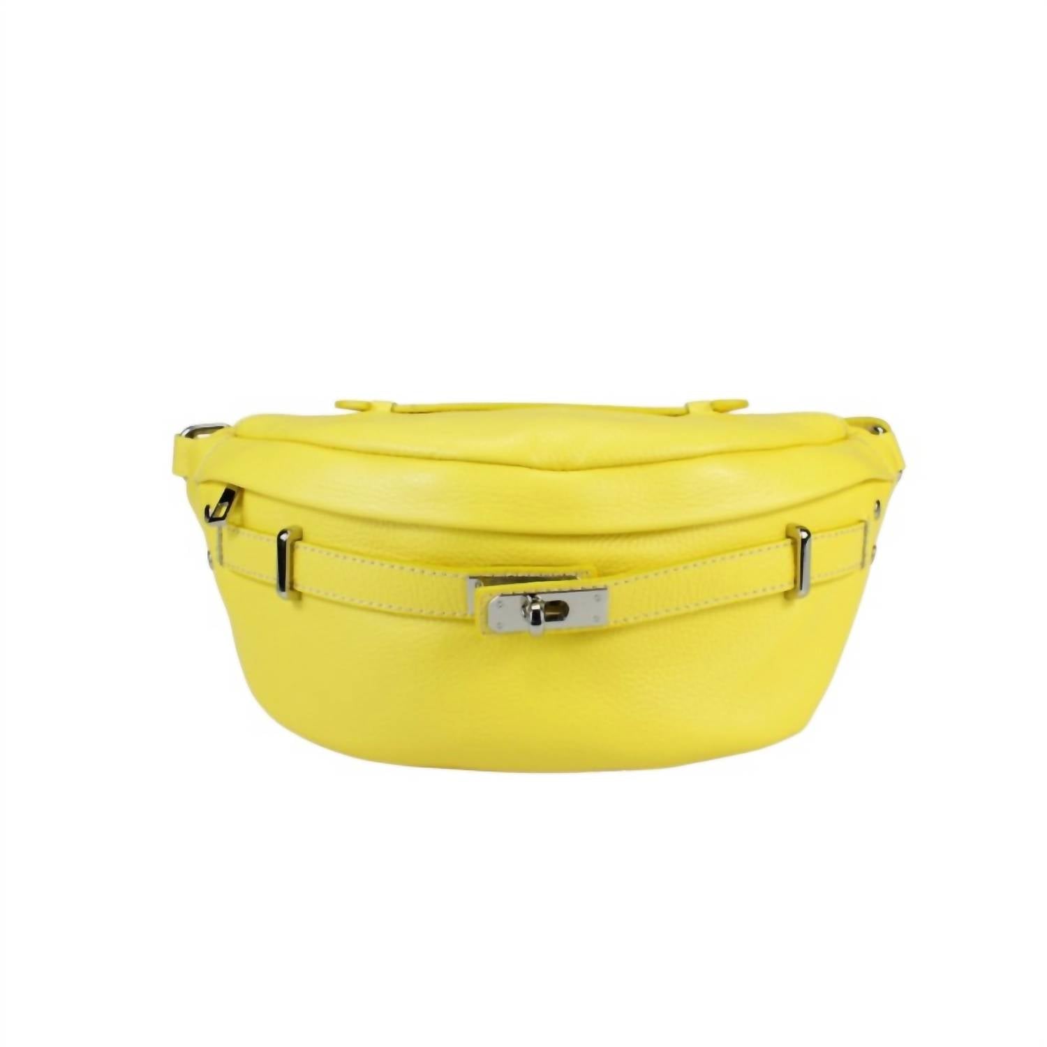 Two Amicis - Hands Free Kelly Belt Bag