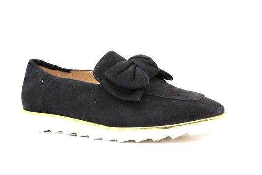 Lorelei Loafer