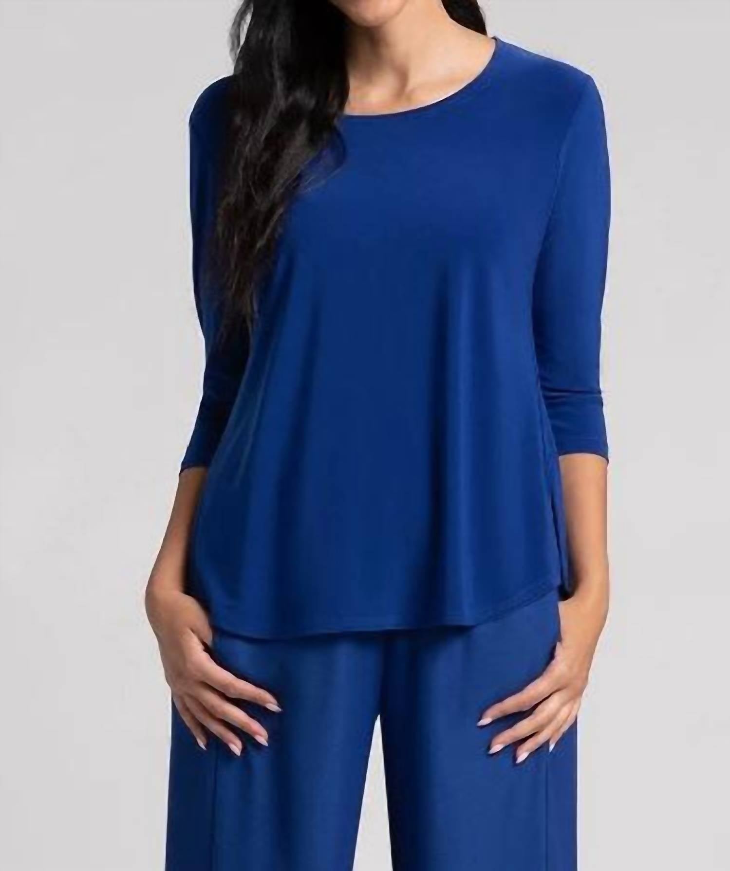 Sympli - GO TO CLASSIC TOP