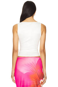 Runaway The Label - Primrose Top