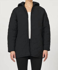 Dear John Denim - LIV LONG JACKET