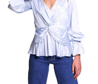 Hutch - MATILDA TOP