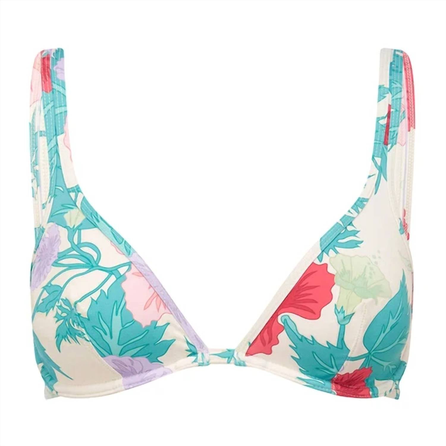 Ephemera - Women's Arcadia Classic Bra