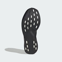 Adidas - Men's Adizero Evo Sl Running Shoes