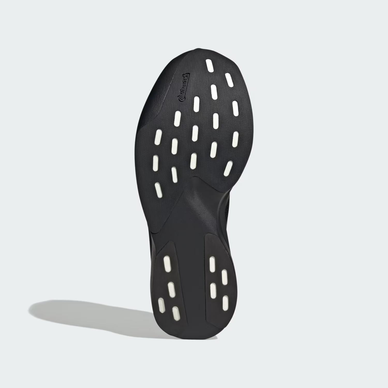 Adidas - Men's Adizero Evo Sl Running Shoes