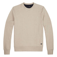 Wahts - Men's Moore Crew Neck Top