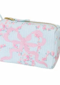 Loveshackfancy - Women's Mini Octavia Pouch