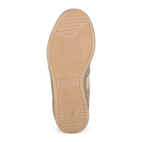 Diba True - Women's John Qwill Sneakers