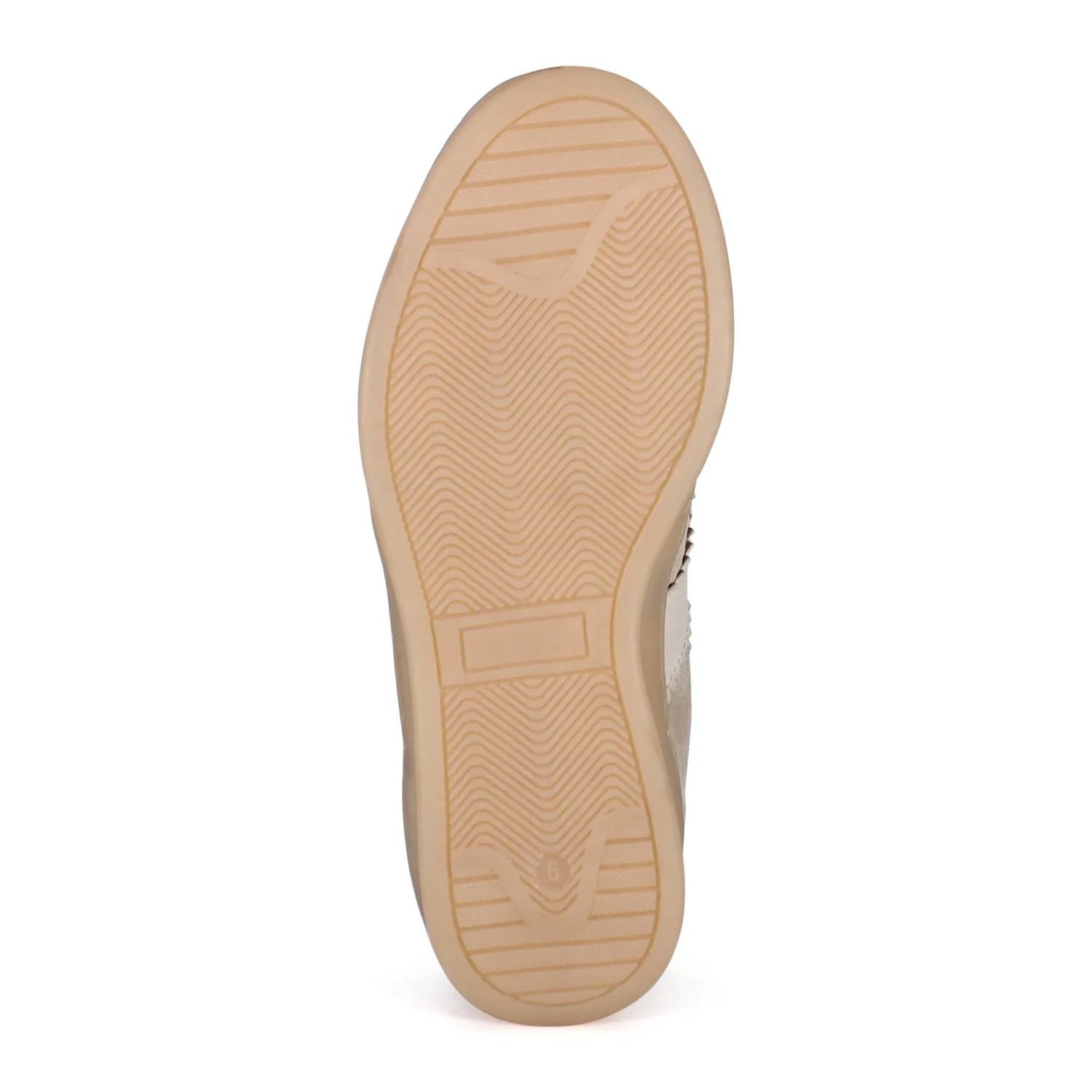 Diba True - Women's John Qwill Sneakers