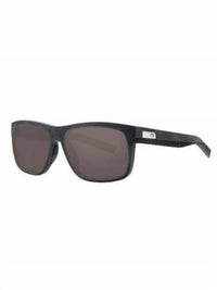Costa Del Mar - Men's Baffin Sunglasses