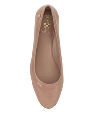 MINNDY BALLET FLAT