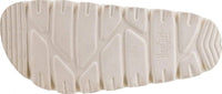 Corkys Footwear - Women's Rumor Has It Sandals