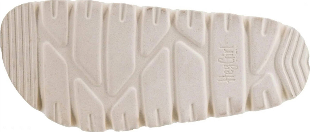 Corkys Footwear - Women's Rumor Has It Sandals