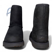 Ugg - Toddlers Classic Ii Weather Short Boot