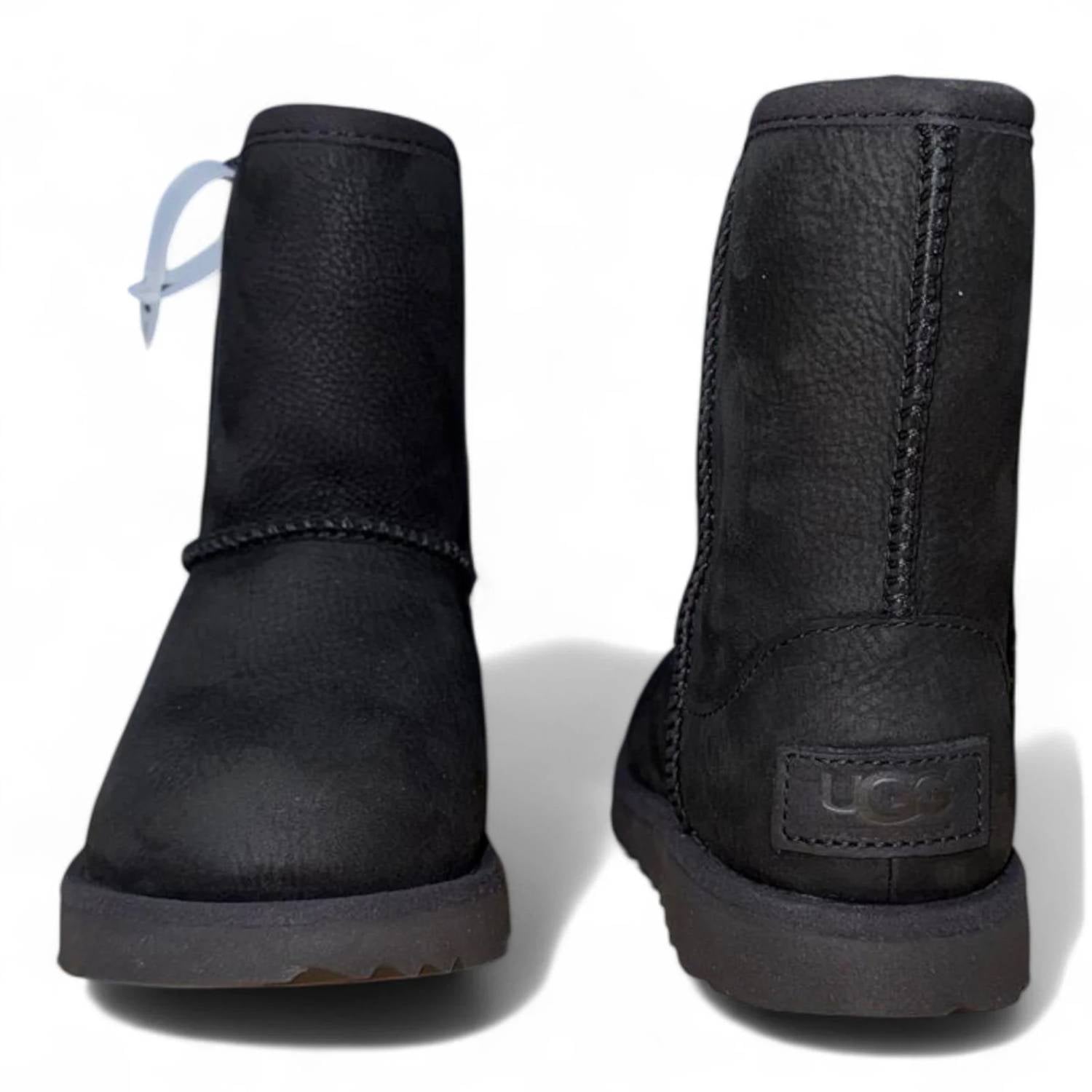 Ugg - Toddlers Classic Ii Weather Short Boot