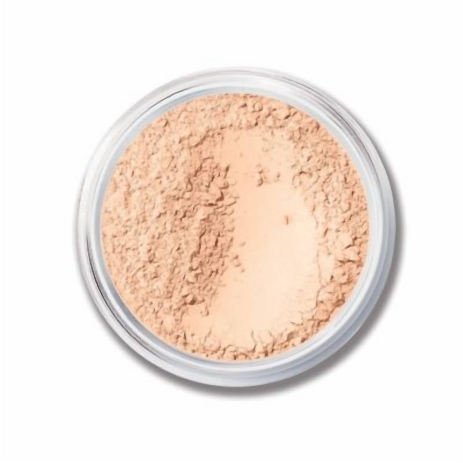 Bare Minerals - Original Loose Powder Foundation Spf 15