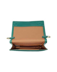 Hobo - Women's Jill Phone Crossbody Bag