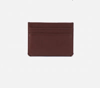Hobo - Mens Card Wallet