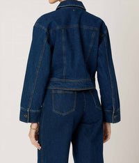 Cleobella - Clarke Jacket