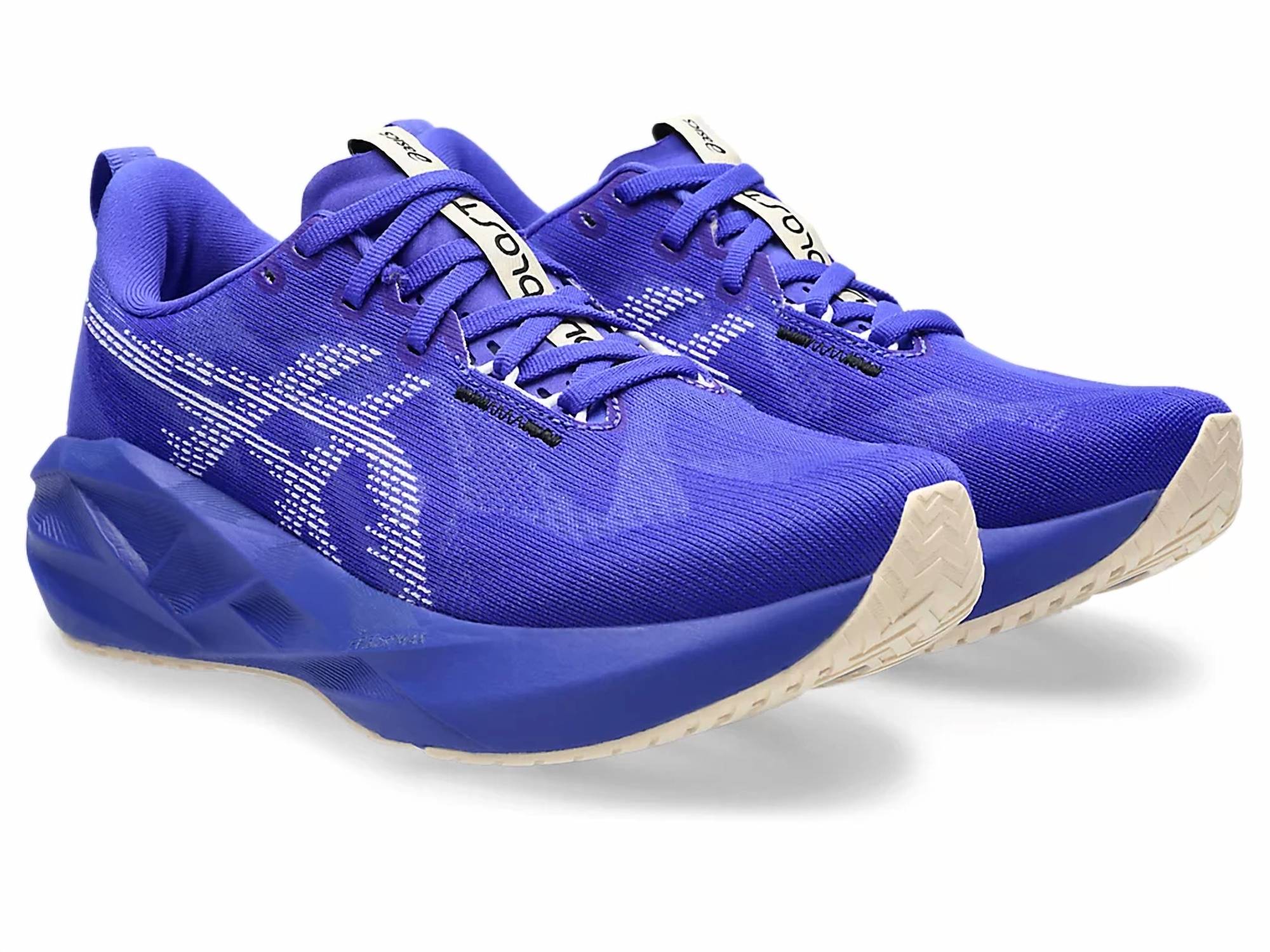 Asics - Women's Novablast 5 Running Shoes