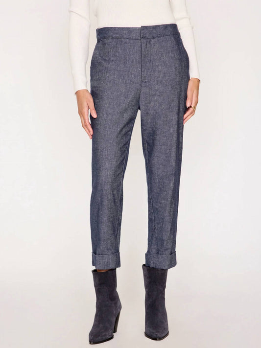 Brochu Walker - Westport Pant