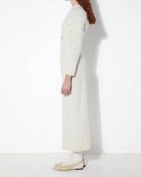 Rita Row - Barbara Knit Dress