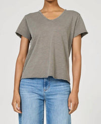 Dear John Denim - Women's Vanya Top