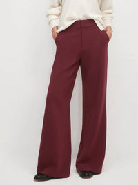 Favorite Daughter - Jones Pant