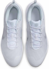 Nike - Unisex Downshifter 12 Running Shoe