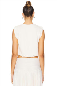 Lioness - Field Of Dreams Top