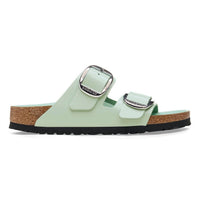 Birkenstock - Women’s Arizona Big Buckle Sandal