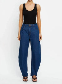Kivari - Tallulah Scoop Tank