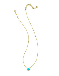 Kendra Scott - Women's Mabel Pendant Necklace