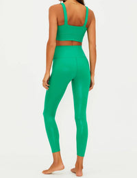 Beach Riot - Piper Legging