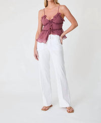 Level99 - Sarah Trouser Pant