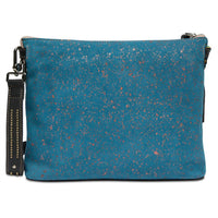 Consuela - Women's Downtown Crossbody Bag