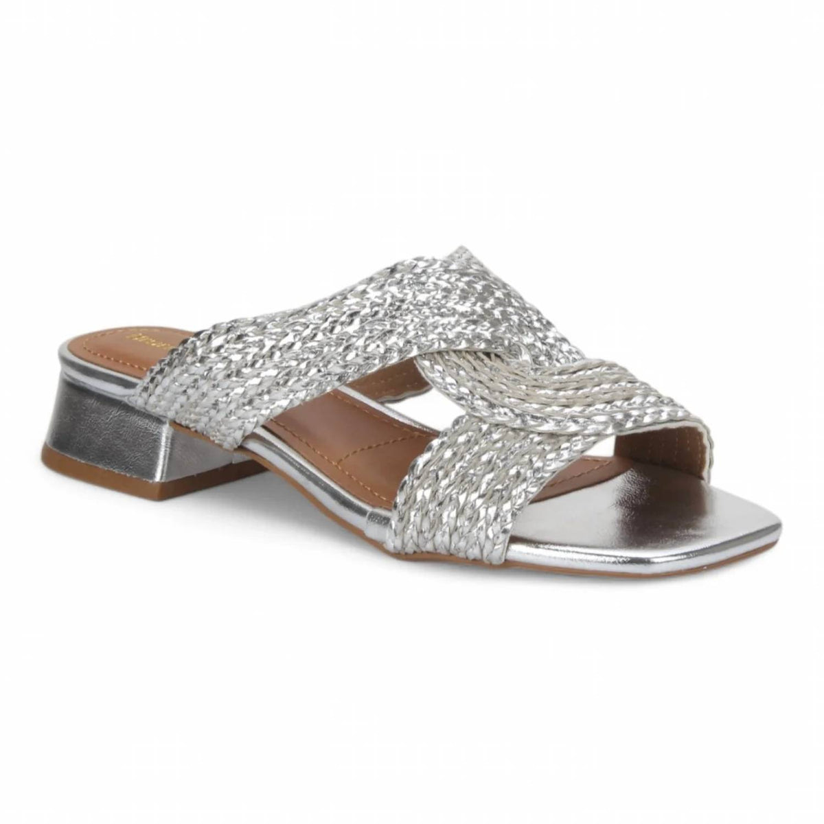 Bruno Menegatti - Women's Verina Slide Sandal