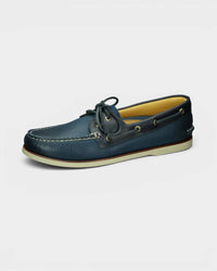 Sperry - Men's Gold Cup AO Boat Shoes