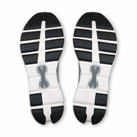 On - Men's Cloud X 4 Training Shoes